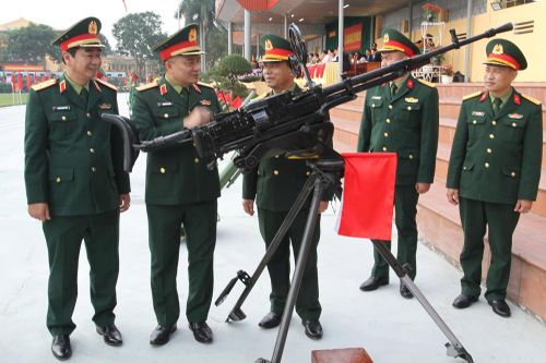 Chủ động đấu tranh với âm mưu, thủ đoạn chống phá bầu cử