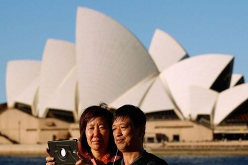Australia sở hữu hộ chiếu đắt nhất thế giới, Nhật Bản dự kiến tăng mạnh phí visa