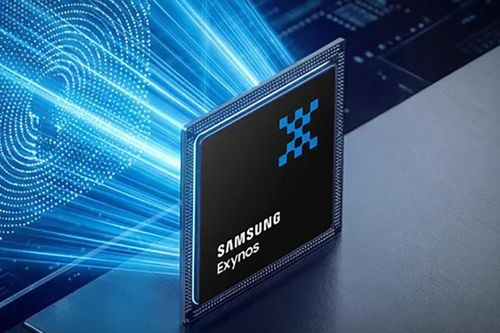 Samsung Galaxy S27 Series có thể dùng chip Exynos nhiều hơn để giảm phụ thuộc vào Qualcomm