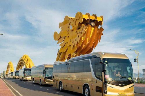 Doanh nghiệp du lịch chủ động ứng phó trước biến động giá xăng dầu