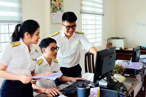 Gia Lai: Công khai đường dây nóng của 11 thuế cơ sở