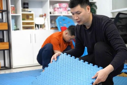 Ấm lòng nghĩa tình mùa lễ hội