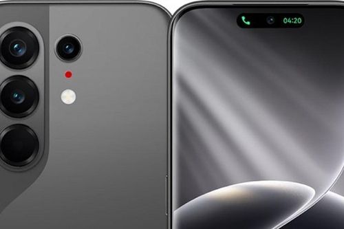 Tecno Camon 50 Pro 5G ra mắt: Chip Dimensity 7400 Ultimate, pin 6500 mAh và màn hình 144Hz