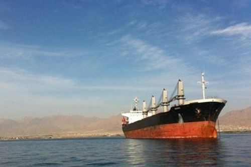 Xuất khẩu dầu thô của Mỹ năm 2025 giảm 3% xuống 4 triệu thùng/ngày dù sản lượng đạt kỷ lục