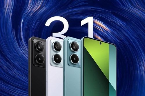 Lộ trình cập nhật HyperOS 3.1: Danh sách thiết bị Xiaomi được nâng cấp từ hôm nay
