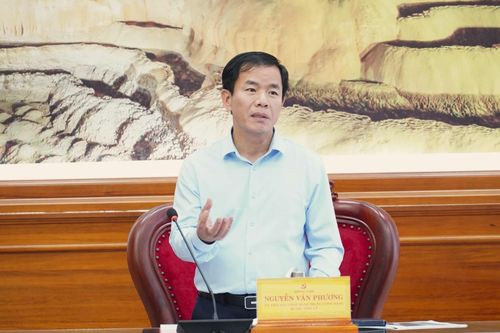 Phát triển khu vực bãi biển Nhật Lệ trở thành điểm đến hấp dẫn