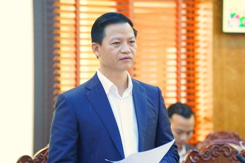 Tăng cường phối hợp trong đào tạo nguồn nhân lực, nghiên cứu khoa học và chuyển giao công nghệ