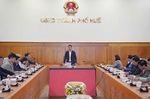 Khơi thông dòng vốn vào lĩnh vực ưu tiên và các động lực tăng trưởng