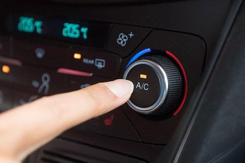 8 lầm tưởng phổ biến về việc sử dụng ô tô nhiều người vẫn tin là đúng