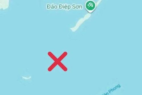 Khánh Hòa: Nam thanh niên mất tích khi đi thuyền trên vịnh Vân Phong