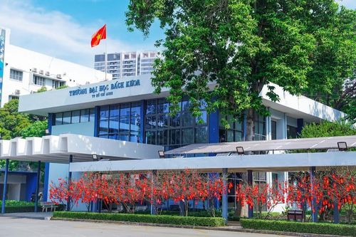 Ý kiến trái chiều về di dời Trường ĐH Bách khoa khỏi trung tâm TP.HCM