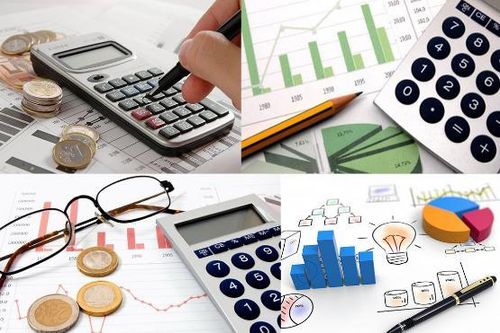 Bãi bỏ 2 thông tư về lập dự toán, quản lý, sử dụng, quyết toán ngân sách nhà nước
