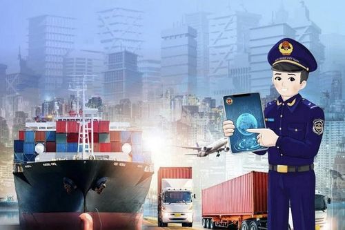 Hải quan hỏa tốc hướng dẫn thực hiện Nghị định 72 về thuế xăng dầu