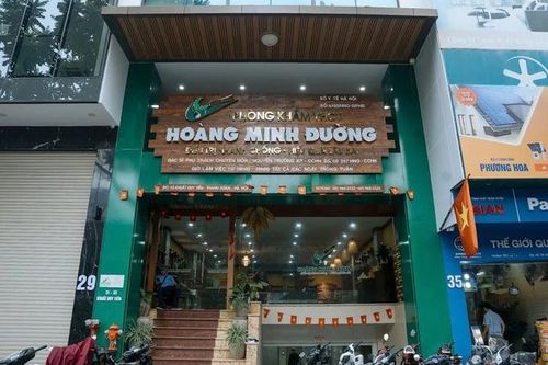 Triệt phá đường dây lừa đảo bán 'thuốc gia truyền 3 đời', thu lợi bất chính hơn 227 tỷ đồng