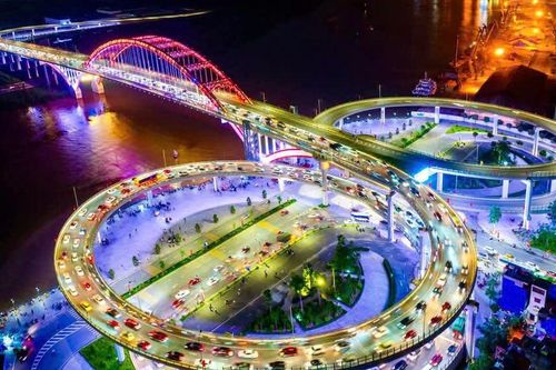 Hải Phòng: Tăng cường chỉ đạo, tạo động lực tăng trưởng cho những tháng tiếp theo của năm 2026