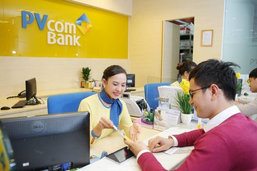 PVcomBank: Lợi nhuận tăng mạnh, tín dụng bất động sản chiếm gần một nửa dư nợ