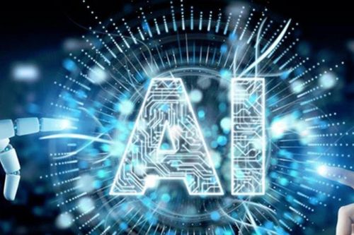 Quản trị nguồn lực AI trong thời đại số