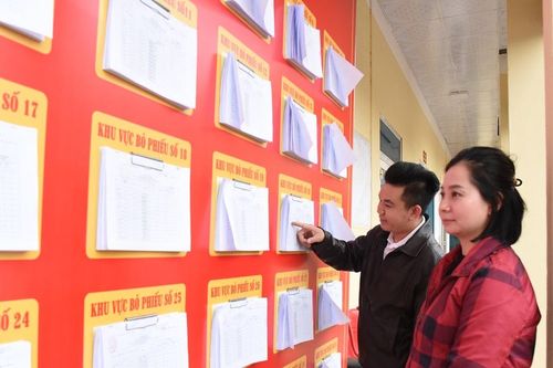 Đổi mới tuyên truyền, đẩy mạnh ứng dụng công nghệ