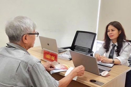 Sửa đổi Luật Tiếp cận thông tin: Hướng tới minh bạch và hiệu quả