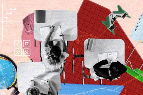 Trường học đang dạy AI sai cách?