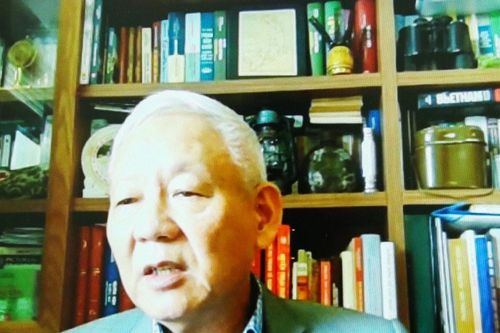 Tăng cường giám sát xã hội để nâng cao chất lượng đại biểu