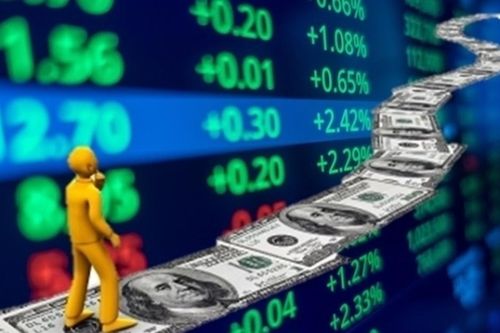 Nguy cơ dòng vốn ngoại trở nên thận trọng hơn với chứng khoán Việt