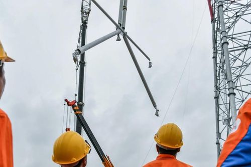 Áp lực về tài chính của Sông Đà 11 tăng cao