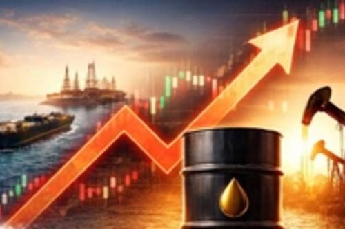 Vì sao 'nút thắt' Hormuz khiến giá xăng nóng lên?
