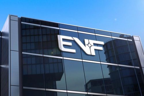 EVF lên kế hoạch phát hành tối đa 1.000 tỷ đồng trái phiếu riêng lẻ
