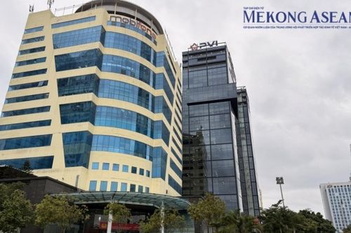 Mảng bán hàng tăng 14 lần, MobiFone Service 'cán đích' lợi nhuận năm 2025
