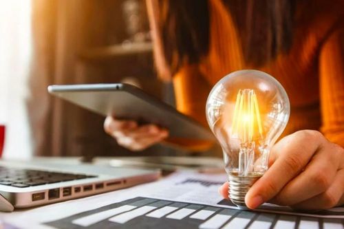 Global ImpactPreneur 2026 mở cơ hội gọi vốn quốc tế cho startup Việt