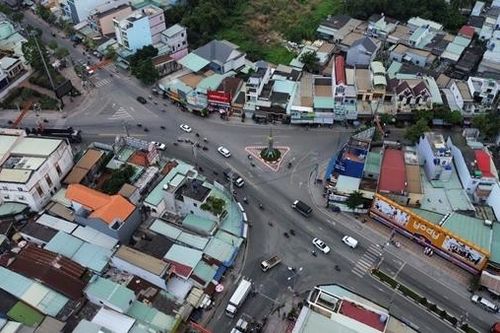 Tây Ninh khẩn trương kéo giảm tai nạn giao thông