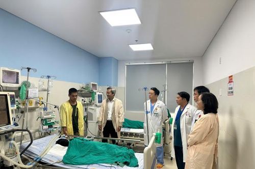 Cảnh báo từ món cá ủ chua sau vụ 3 trẻ nguy kịch vì độc tố Botulinum