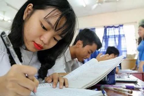 Hạn chế trong việc ra đề kiểm tra Ngữ văn theo định hướng phát triển năng lực