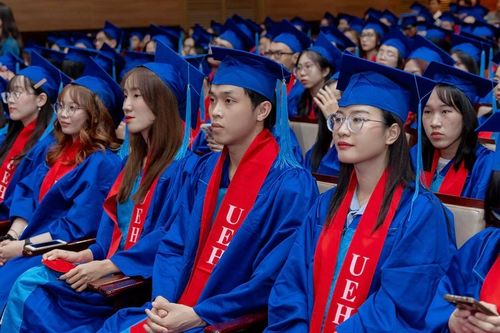 11 trường đại học Việt Nam lọt top 50 Đông Nam Á