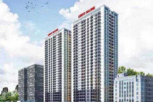 Lợi nhuận chạm đáy 20 năm, Lideco (NTL) bổ sung 150 tỷ đồng vào danh mục chứng khoán