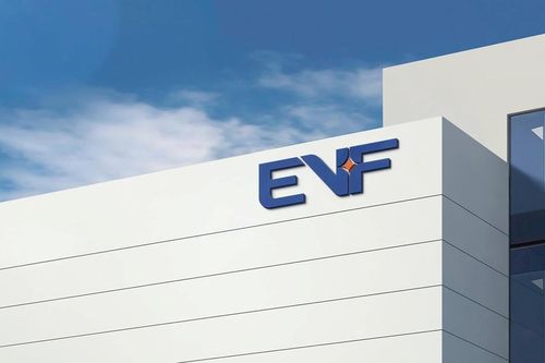 Lợi nhuận vượt mốc ngàn tỷ đồng, EVNFinance (EVF) tiếp tục giữ lại toàn bộ nguồn tiền không chia cổ tức