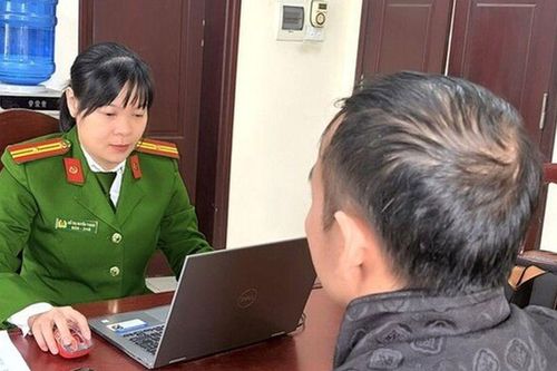 Đăng tin sai sự thật, chủ trang Facebook 'BEAT Từ Sơn' có lời khai gây bất ngờ