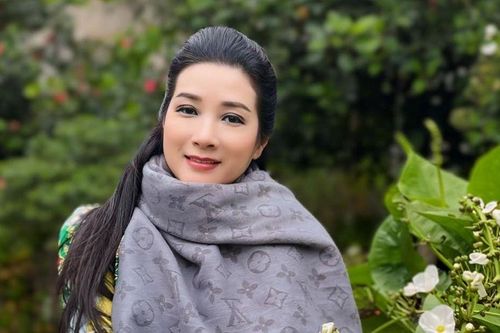 Nữ nghệ sĩ là giọng ca cải lương đình đám, U60 vẫn đẹp mặn mà, cuộc sống giàu có sau hai lần đổ vỡ hôn nhân