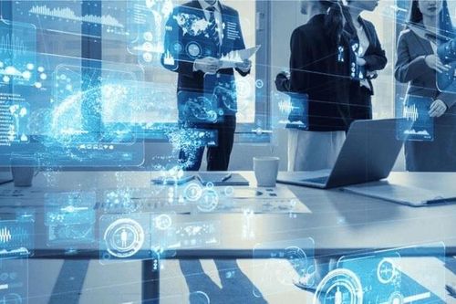 Ngành Công Thương triển khai giải pháp tháo gỡ rào cản đầu tư, kinh doanh