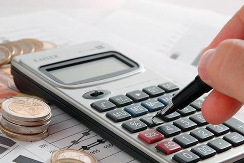 Bãi bỏ 2 thông tư về lập dự toán, quản lý kinh phí xây dựng pháp luật