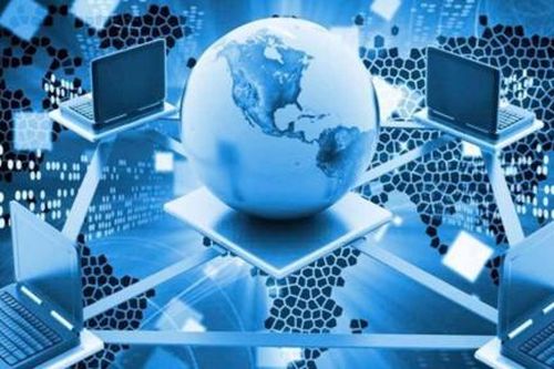 Luật An ninh mạng 2025: Lá chắn pháp lý toàn diện trong kỷ nguyên AI