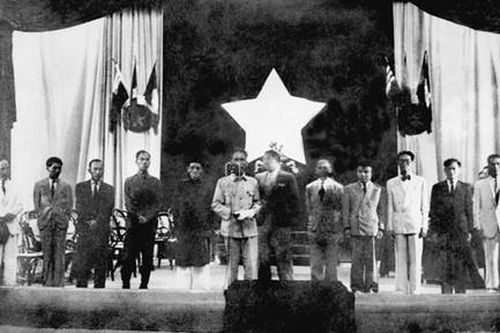 Những kỳ bầu cử đặc biệt làm xoay chuyển vận mệnh đất nước: Bài 1: Tổng tuyển cử 1946: Kỳ tích của lòng dân và bản lĩnh, trí tuệ Hồ Chí Minh
