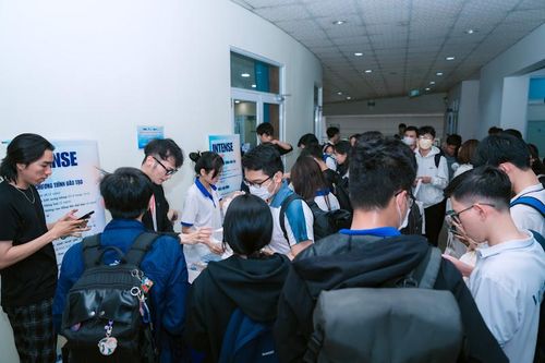 Cơ hội nhận học bổng ngành bán dẫn và STEM tại Đài Loan (Trung Quốc)
