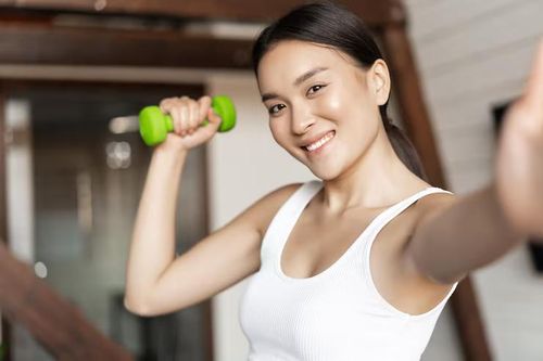 Vì sao phần lớn người Hàn Quốc không có mùi cơ thể?
