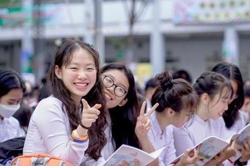 Biến khát vọng thành hiện thực