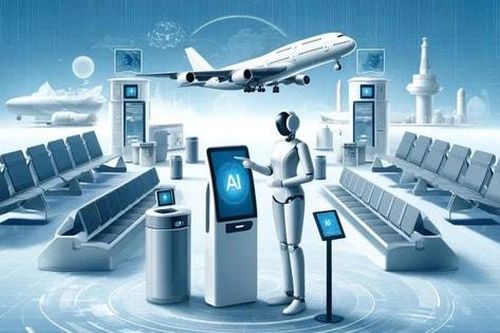 Du lịch thời AI: Tiện lợi hơn nhưng chưa hoàn toàn đáng tin