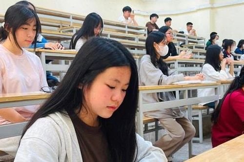 'Sưu tầm' chứng chỉ và chứng nhận kỳ thi riêng: Áp lực nhiều hơn lợi ích