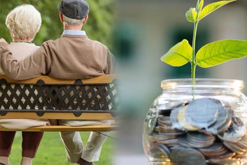 Bước qua tuổi 60, có 5 điều tuyệt đối đừng làm để tuổi già không phải hối tiếc