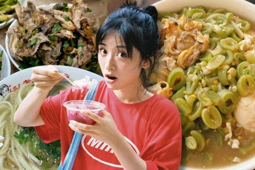 Ai mê bún phở chắc chắn phải thèm 'chảy nước miếng' với 6 tô mì nức tiếng vùng này: Nước dùng thanh ngọt, thêm khúc 'xí quách' thì quên sầu!